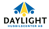 Logo Daylighthusbil