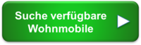 Button mit Text "Suche verfügbare Wohnmobile"